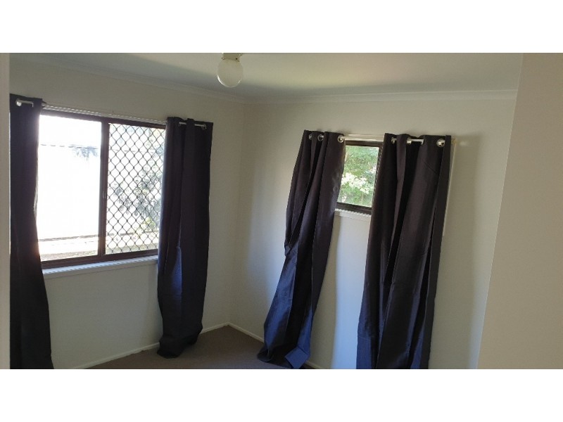 2/9 Lillee Crescent, Caboolture QLD 4510