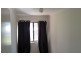 2/9 Lillee Crescent, Caboolture QLD 4510