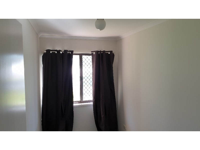 2/9 Lillee Crescent, Caboolture QLD 4510