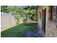 2/9 Lillee Crescent, Caboolture QLD 4510