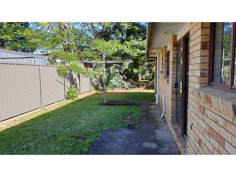 2/9 Lillee Crescent, Caboolture QLD 4510