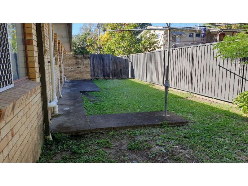 2/9 Lillee Crescent, Caboolture QLD 4510
