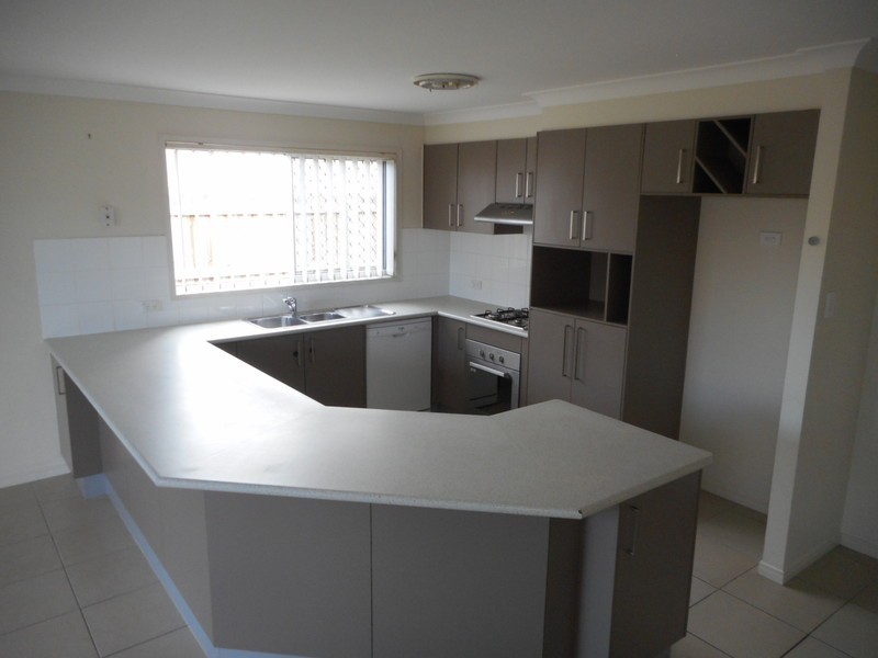 7 Lyndon Way, Bellmere QLD 4510