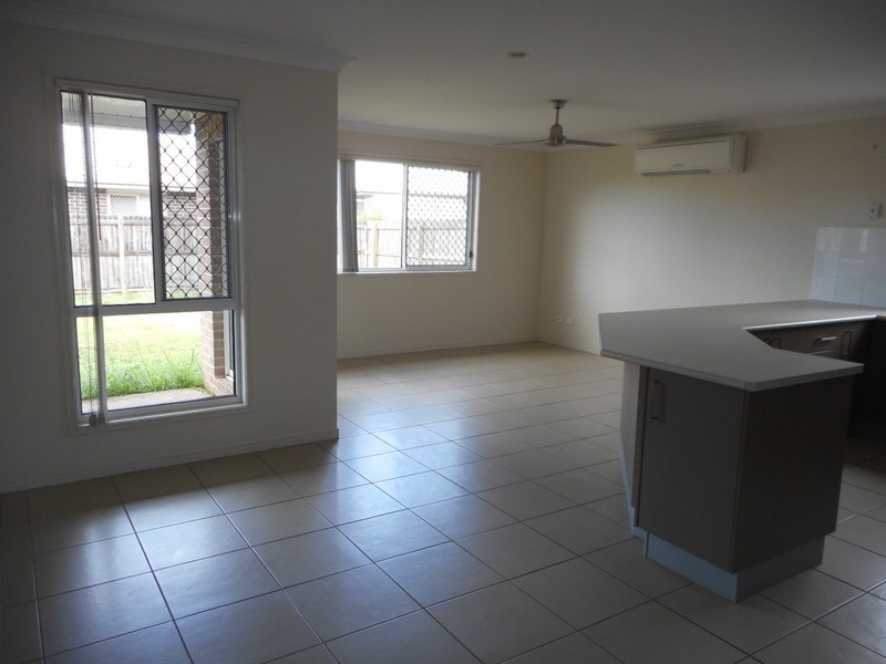 7 Lyndon Way, Bellmere QLD 4510