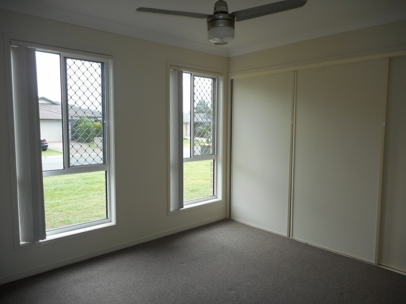 7 Lyndon Way, Bellmere QLD 4510