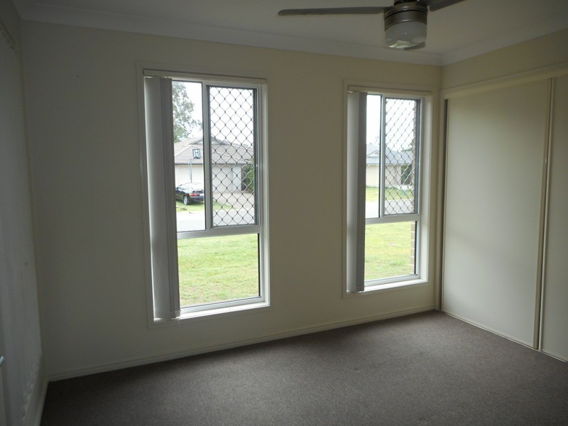 7 Lyndon Way, Bellmere QLD 4510