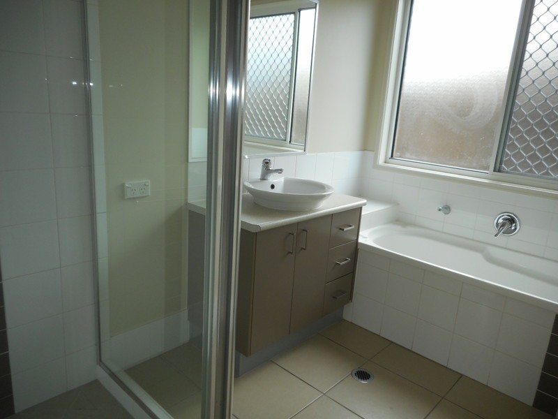 7 Lyndon Way, Bellmere QLD 4510