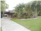 5 Avala Crescent, Elimbah QLD 4516