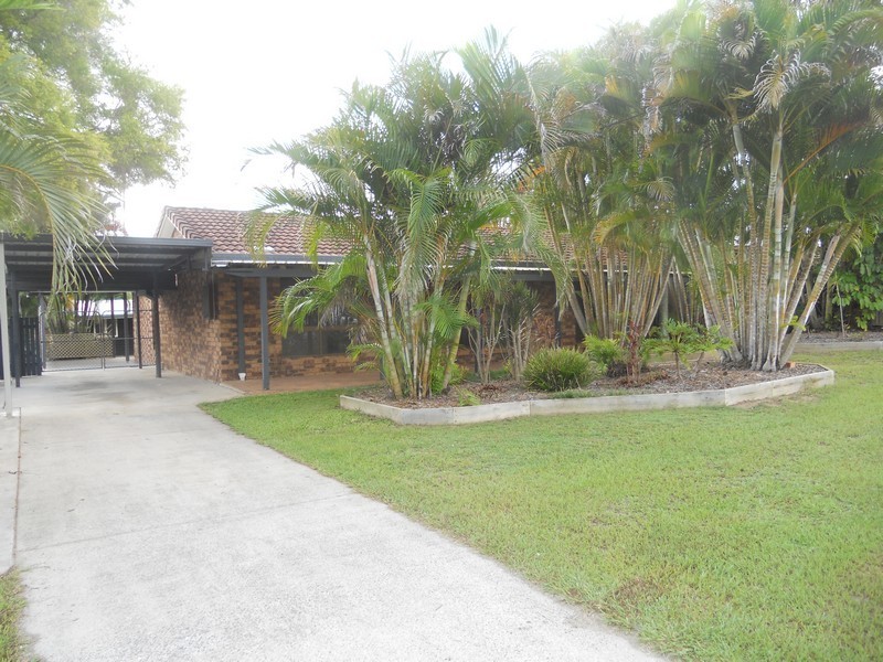 5 Avala Crescent, Elimbah QLD 4516