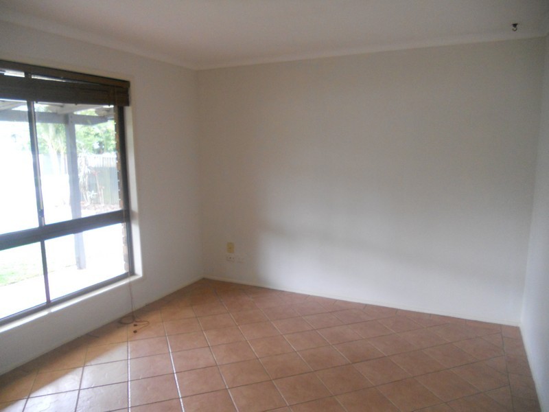 5 Avala Crescent, Elimbah QLD 4516