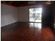 5 Avala Crescent, Elimbah QLD 4516