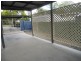 5 Avala Crescent, Elimbah QLD 4516