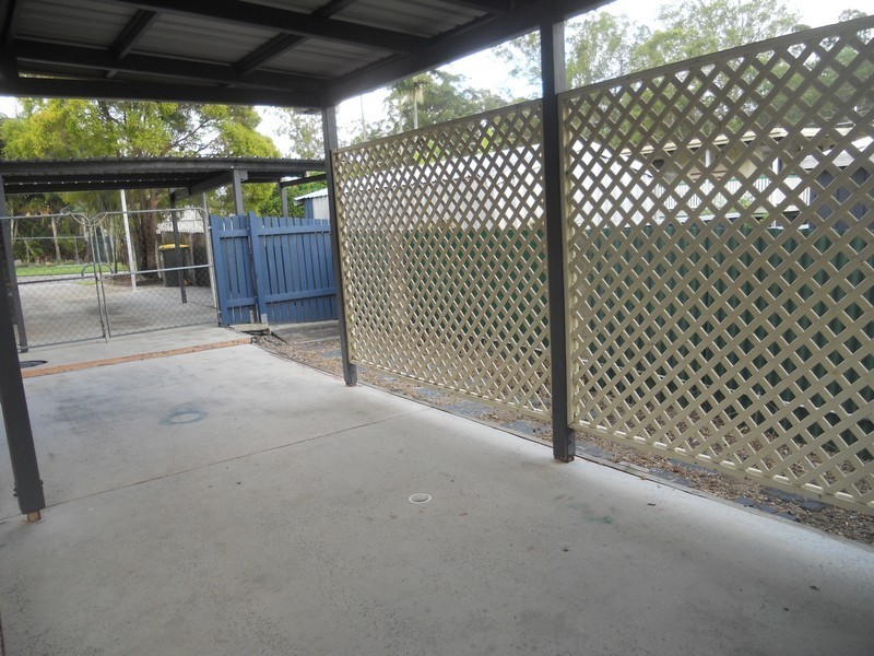 5 Avala Crescent, Elimbah QLD 4516