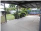 5 Avala Crescent, Elimbah QLD 4516