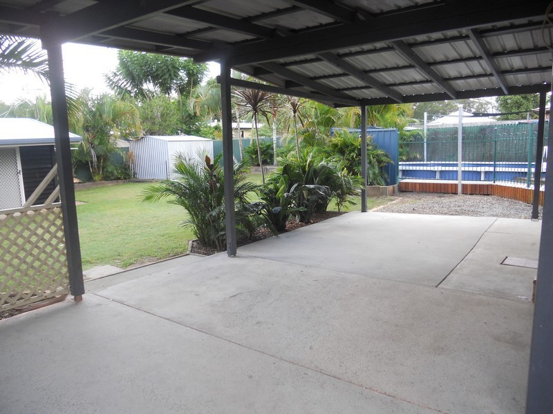 5 Avala Crescent, Elimbah QLD 4516