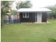 5 Avala Crescent, Elimbah QLD 4516