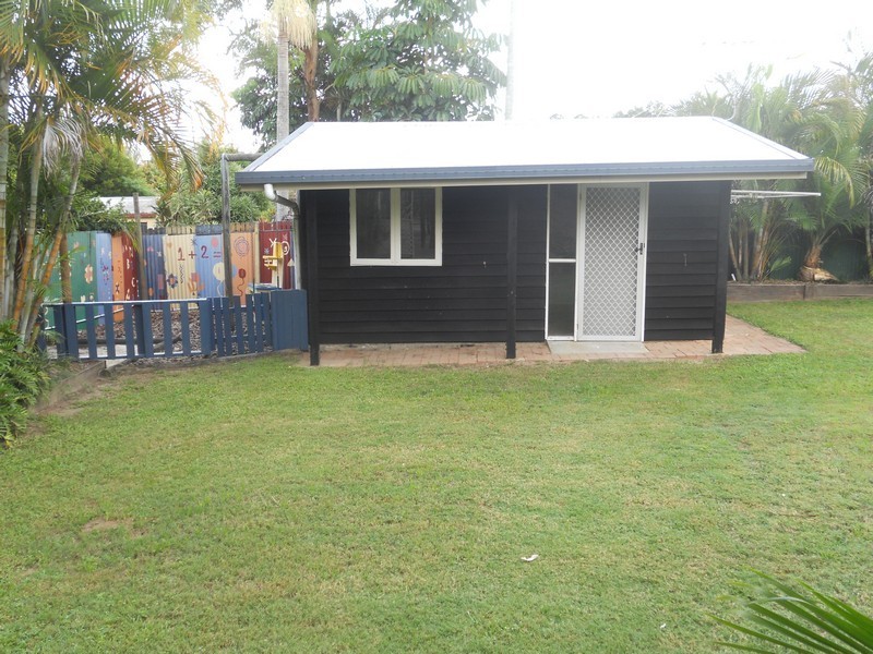 5 Avala Crescent, Elimbah QLD 4516