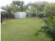 5 Avala Crescent, Elimbah QLD 4516