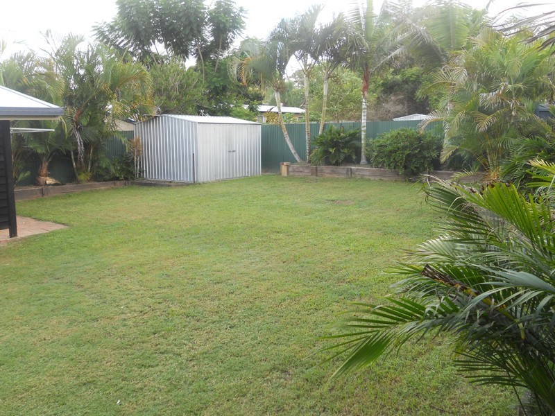 5 Avala Crescent, Elimbah QLD 4516