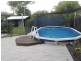 5 Avala Crescent, Elimbah QLD 4516
