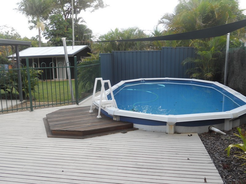 5 Avala Crescent, Elimbah QLD 4516