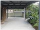 5 Avala Crescent, Elimbah QLD 4516
