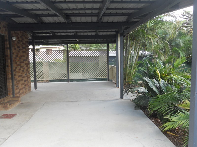 5 Avala Crescent, Elimbah QLD 4516