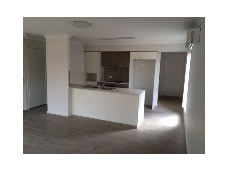 L 111/12b Paddington Street, Bellmere QLD 4510