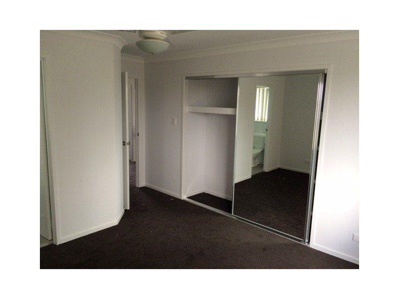 L 110 /16a Paddington Street, Bellmere QLD 4510