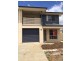L 110/16b Paddington Street, Bellmere QLD 4510