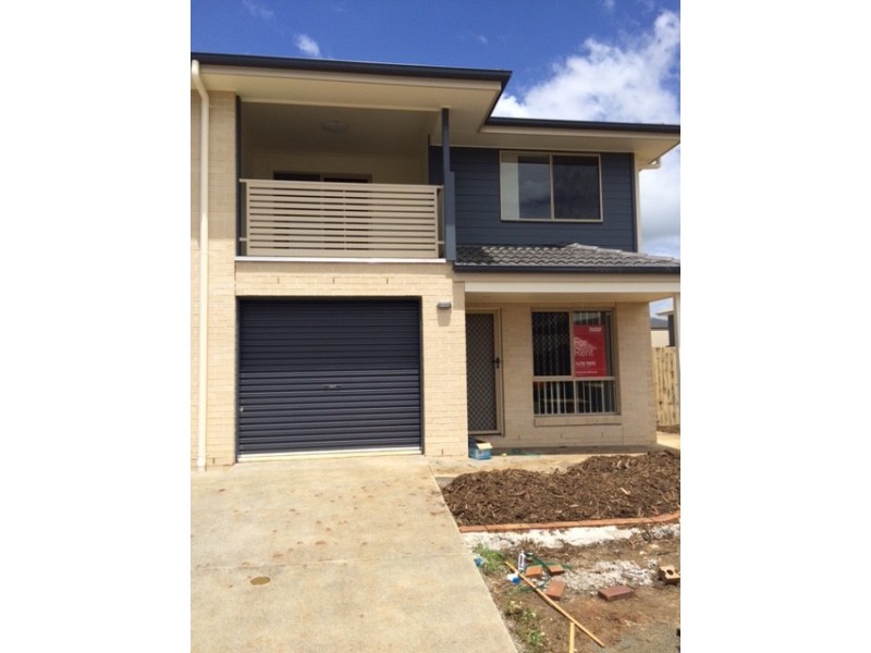L 110/16b Paddington Street, Bellmere QLD 4510
