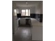 L 110/16b Paddington Street, Bellmere QLD 4510
