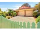 3 Kensington Court, Upper Caboolture QLD 4510