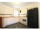 3 Kensington Court, Upper Caboolture QLD 4510