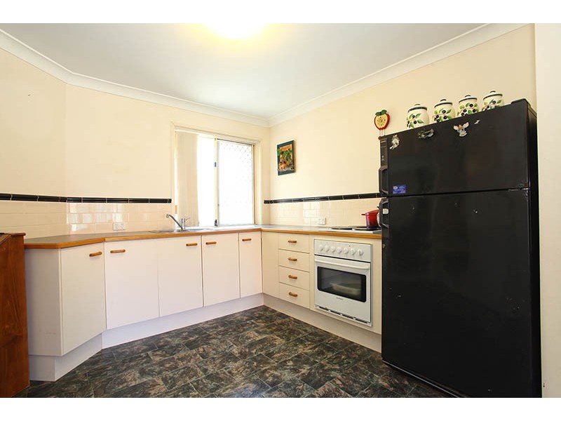 3 Kensington Court, Upper Caboolture QLD 4510