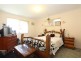 3 Kensington Court, Upper Caboolture QLD 4510