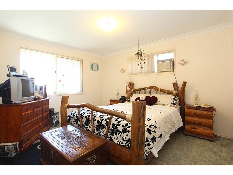 3 Kensington Court, Upper Caboolture QLD 4510