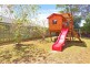 3 Kensington Court, Upper Caboolture QLD 4510