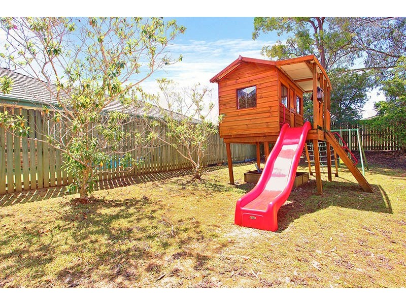 3 Kensington Court, Upper Caboolture QLD 4510