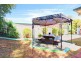 3 Kensington Court, Upper Caboolture QLD 4510