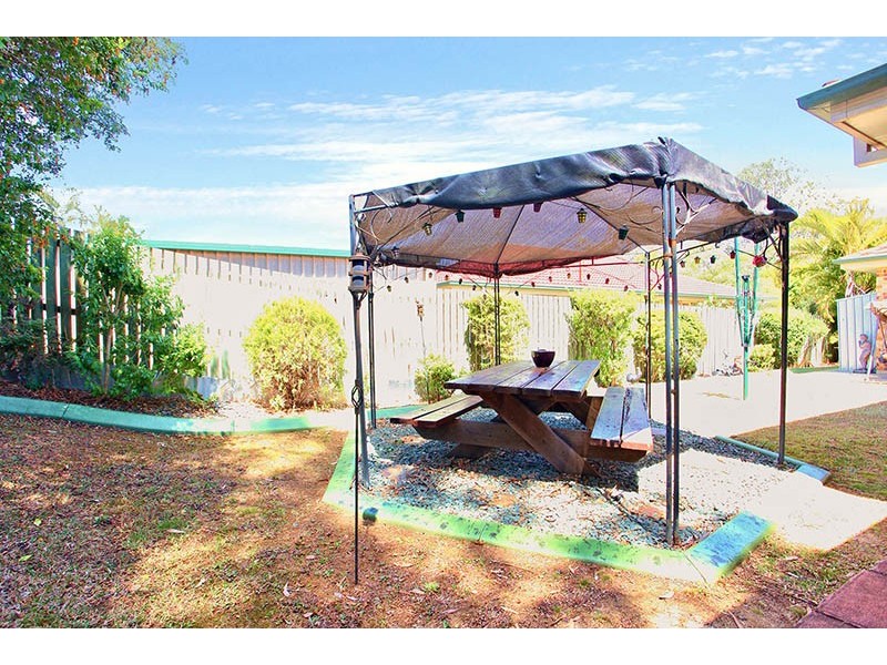 3 Kensington Court, Upper Caboolture QLD 4510