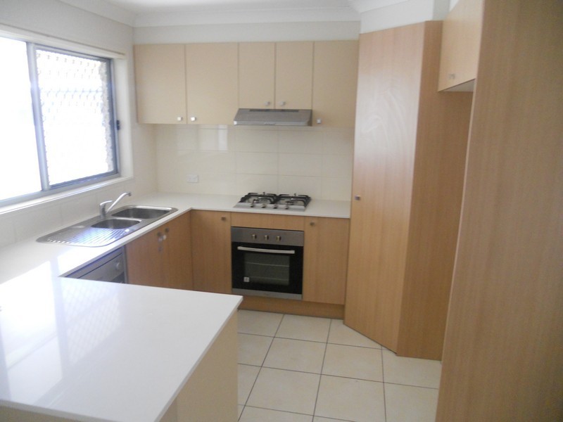 149 Elof Road, Caboolture QLD 4510