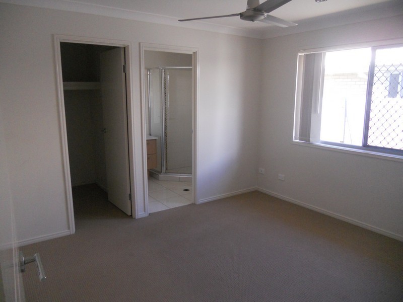 149 Elof Road, Caboolture QLD 4510