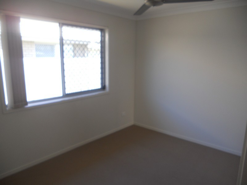 149 Elof Road, Caboolture QLD 4510