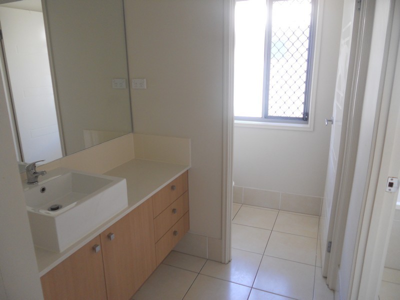 149 Elof Road, Caboolture QLD 4510