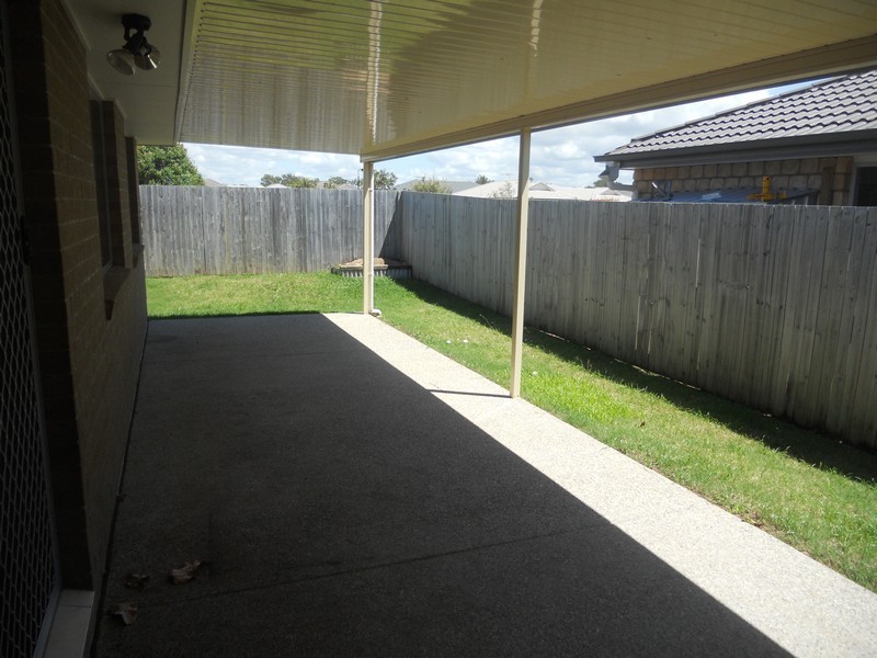 149 Elof Road, Caboolture QLD 4510