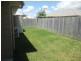 149 Elof Road, Caboolture QLD 4510