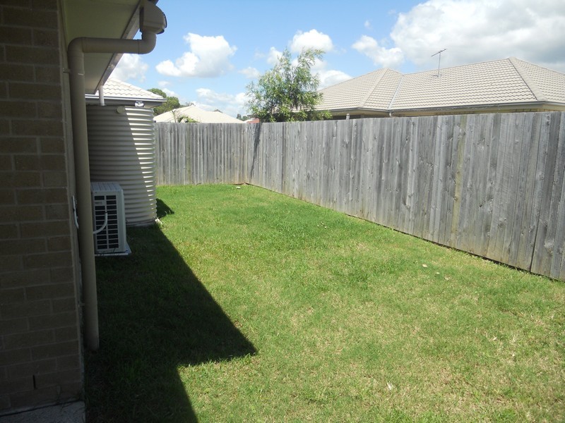149 Elof Road, Caboolture QLD 4510