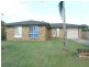 4 Morningview Drive, Caboolture QLD 4510