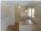 4 Morningview Drive, Caboolture QLD 4510